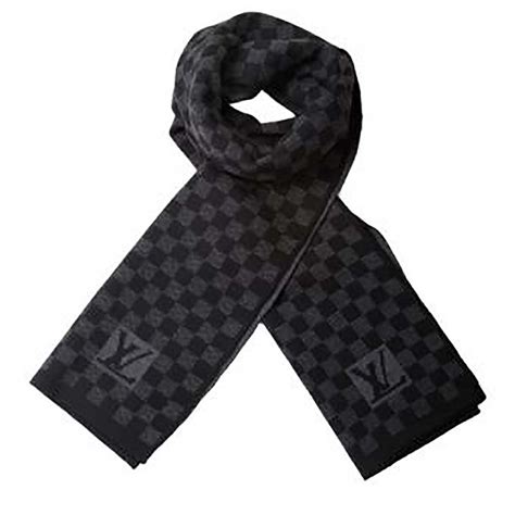 louis vuitton scsrf|louis vuitton scarf men.